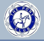 Pony Club approved equestrian centre