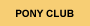 Pony Club approved equestrian centre